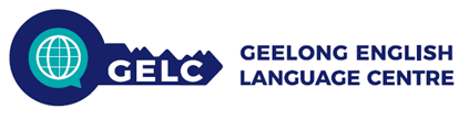 Geelong English Language Center
